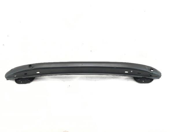 343277 Stoßstangenträger hinten PEUGEOT 307 CC