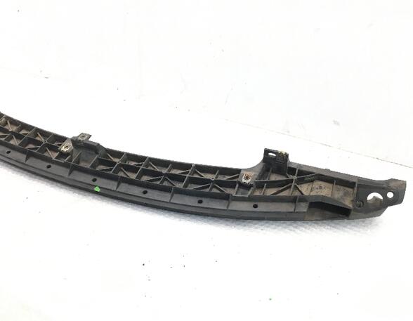 345795 Stoßstangenträger vorne PEUGEOT 206 Schrägheck (2A/C) 9628636380