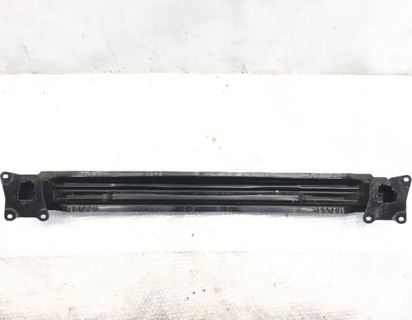 Bumper Montageset VW Golf VI (5K1)