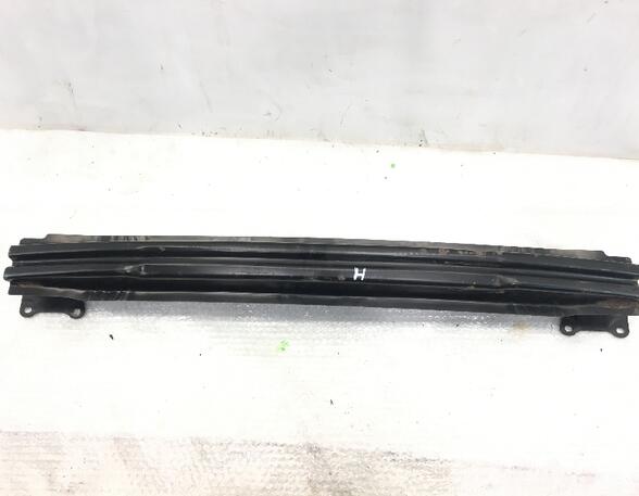 Bumper Mounting VW Golf VI (5K1)