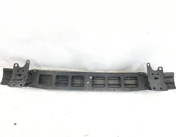 Bumper Mounting SKODA Fabia I (6Y2)