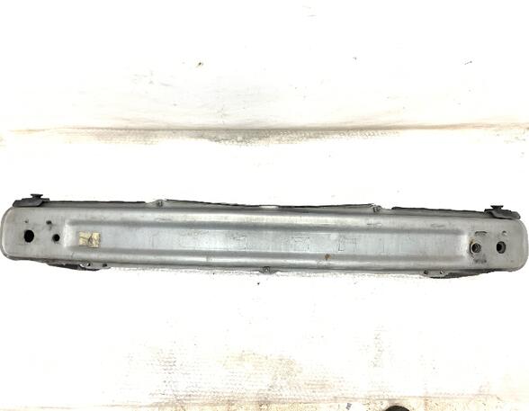 Bumper Montageset RENAULT Espace IV (JK0/1)