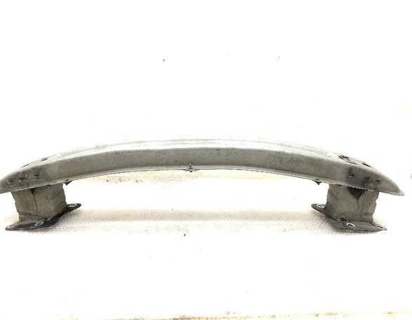 Bumper Montageset RENAULT Espace IV (JK0/1)