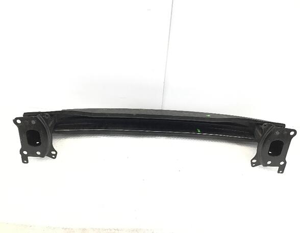 Bumper Montageset VW Touran (1T1, 1T2)