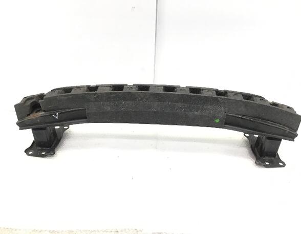 Bumper Montageset VW Touran (1T1, 1T2)