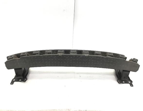 Bumper Montageset VW Touran (1T1, 1T2)