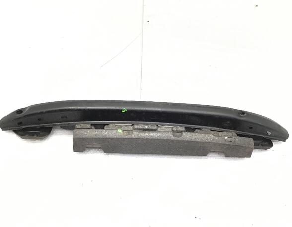 Bumper Mounting PEUGEOT 307 CC (3B)