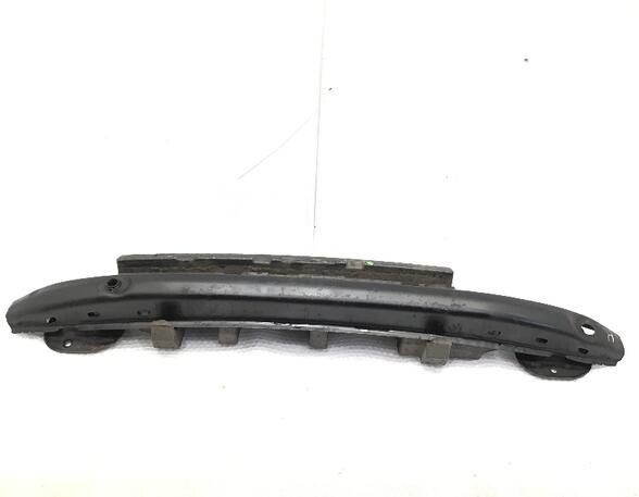 Bumper Mounting PEUGEOT 307 CC (3B)