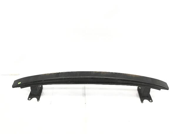 Bumper Mounting SEAT Ibiza III (6L1)