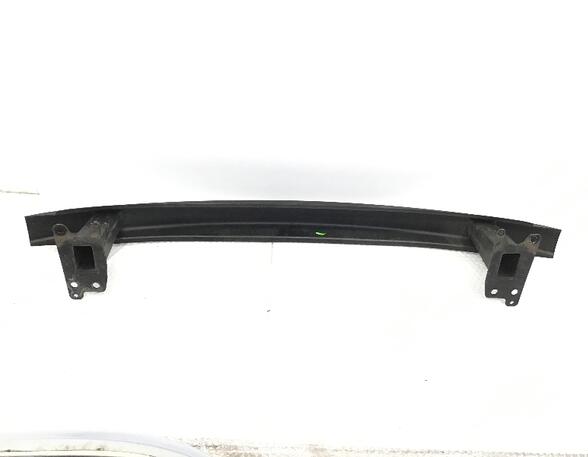 Bumper Mounting SEAT Ibiza III (6L1)