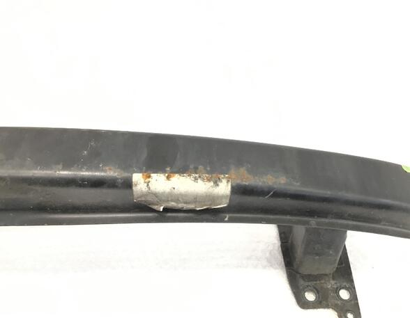 Bumper Mounting SEAT Ibiza III (6L1)