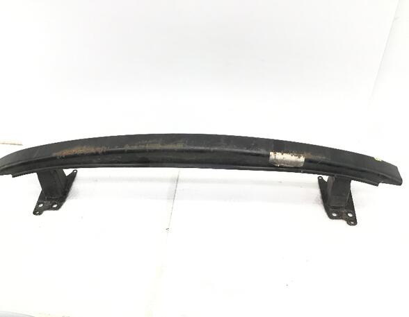 Bumper Mounting SEAT Ibiza III (6L1)