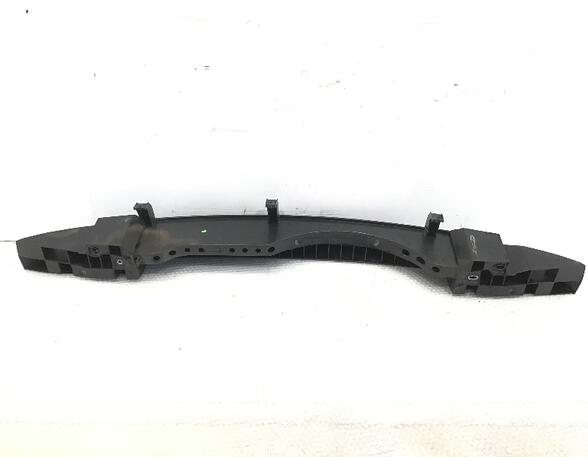 Bumper Montageset RENAULT Modus/Grand Modus (F/JP0)