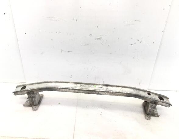 Bumper Mounting RENAULT Modus/Grand Modus (F/JP0)