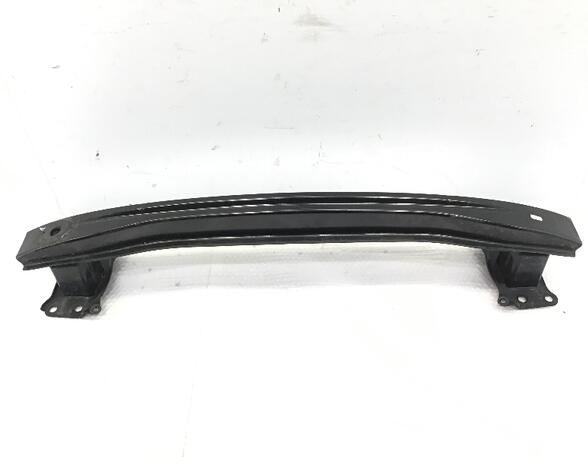 Bumper Montageset VW Touran (1T1, 1T2), VW Touran (1T3)