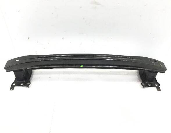 Bumper Mounting VW Touran (1T1, 1T2), VW Touran (1T3)