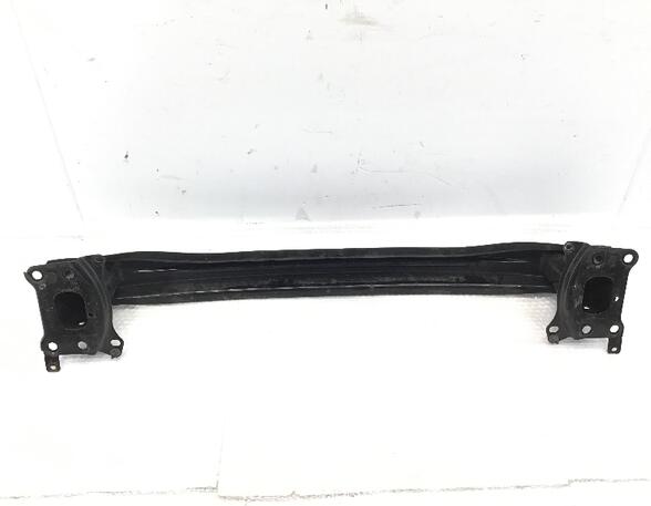 Bumper Mounting VW Touran (1T1, 1T2), VW Touran (1T3)