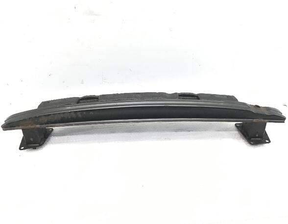 Bumper Mounting VW Passat Variant (3C5)