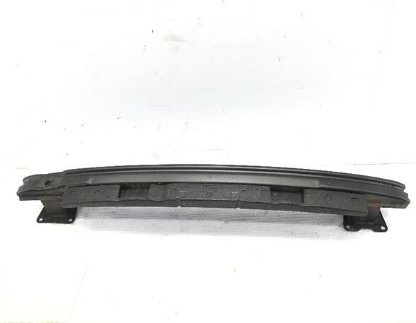 Bumper Mounting VW Passat Variant (3C5)