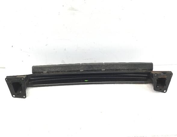 Bumper Mounting VW Passat Variant (3C5)