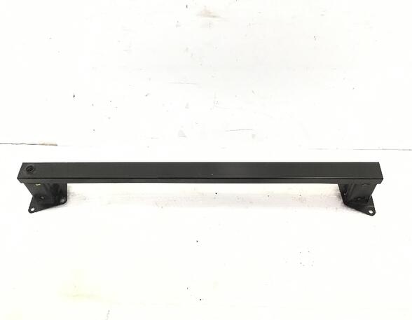 Bumper Mounting VW Touran (1T1, 1T2), VW Touran (1T3)