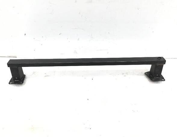 360071 Stoßstangenträger hinten VW Touran (1T1, 1T2) 1T0807630