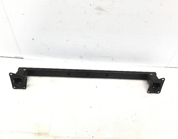 Bumper Mounting VW Touran (1T1, 1T2), VW Touran (1T3)