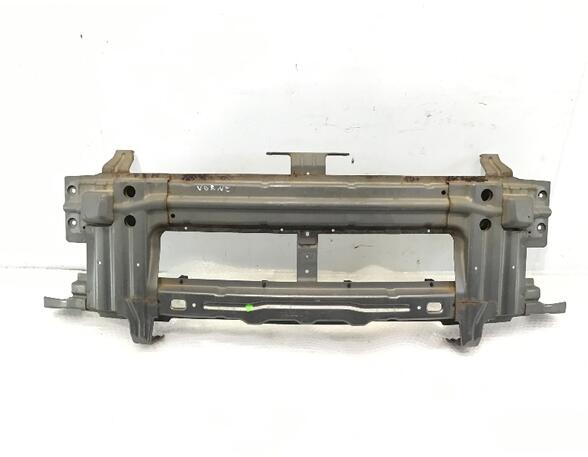 Bumper Montageset OPEL Antara (L07)