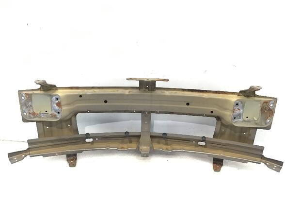 Bumper Montageset OPEL Antara (L07)