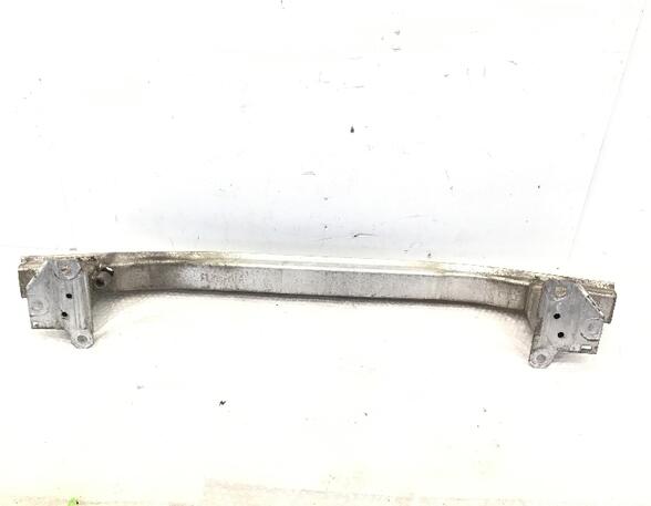 Bumper Mounting RENAULT Clio III (BR0/1, CR0/1), RENAULT Clio IV (BH)