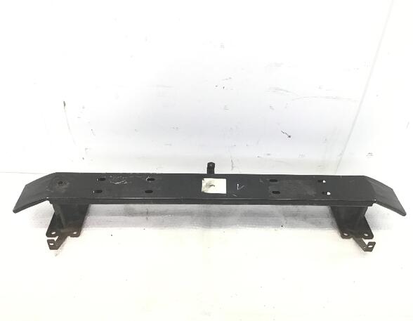 Bumper Montageset FIAT DUCATO Bus (250_, 290_)