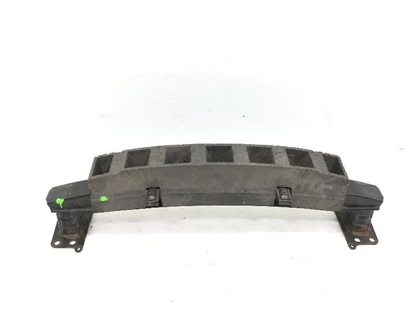 Bumper Montageset SKODA ROOMSTER (5J7), SKODA ROOMSTER Praktik (5J), SKODA FABIA II Combi (545)