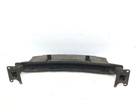 Bumper Montageset SKODA ROOMSTER (5J7), SKODA ROOMSTER Praktik (5J), SKODA FABIA II Combi (545)