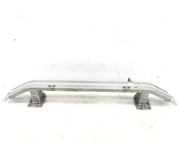 Bumper Montageset MERCEDES-BENZ A-CLASS (W168)