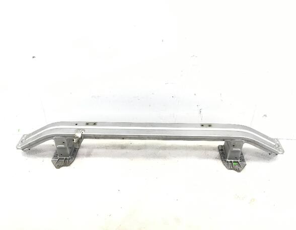 Bumper Montageset MERCEDES-BENZ A-CLASS (W168)