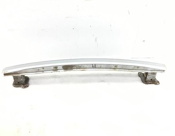 Bumper Mounting SKODA FABIA II Combi (545)