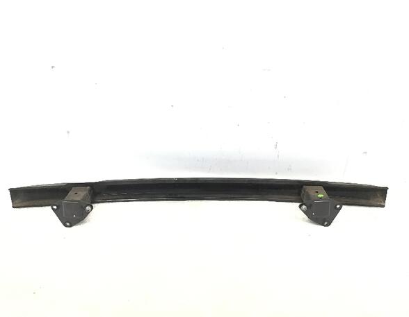 Bumper Mounting MERCEDES-BENZ A-CLASS (W169)