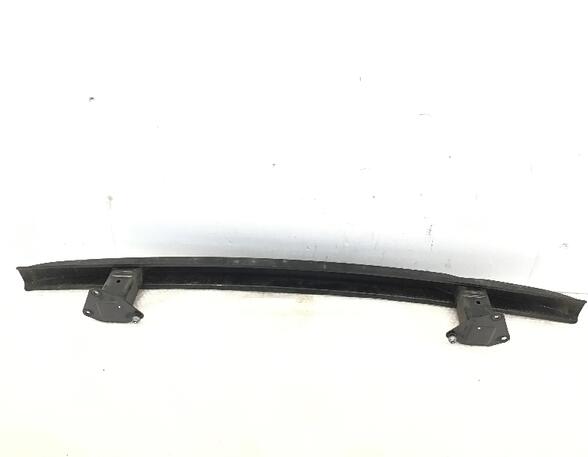 Bumper Mounting MERCEDES-BENZ A-CLASS (W169)