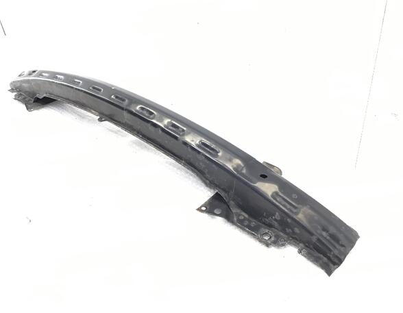 Bumper Montageset VW GOLF IV (1J1)