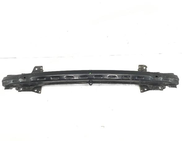 Bumper Mounting VW GOLF IV (1J1)