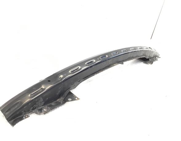 Bumper Mounting VW GOLF IV (1J1)