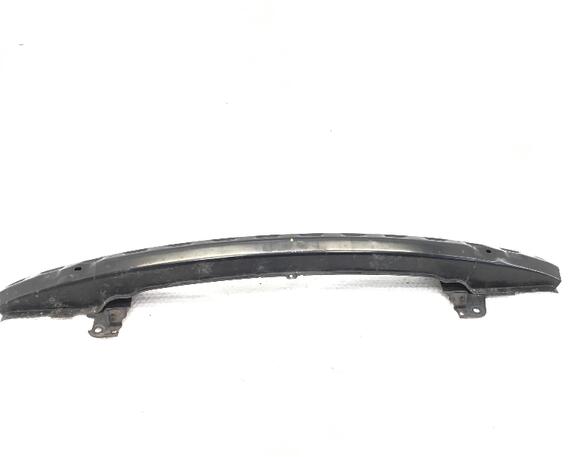 Bumper Mounting VW GOLF IV (1J1)