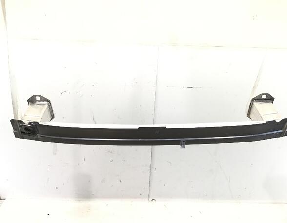 Bumper Montageset BMW 2 Active Tourer (U06)