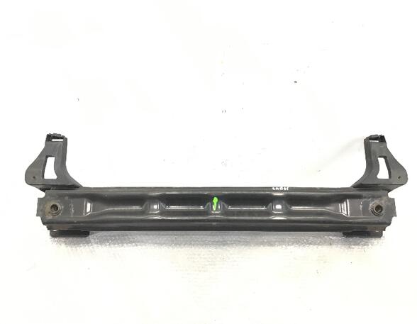 368304 Stoßstangenträger hinten SMART Fortwo Coupe (451) A4516400022