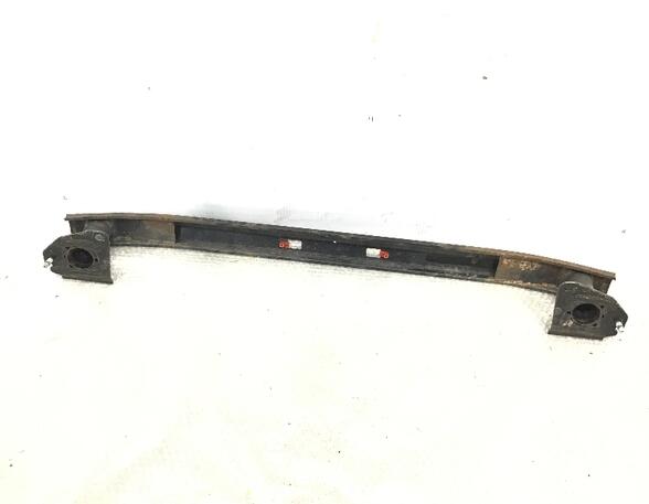 Bumper Montageset OPEL CORSA D (S07)