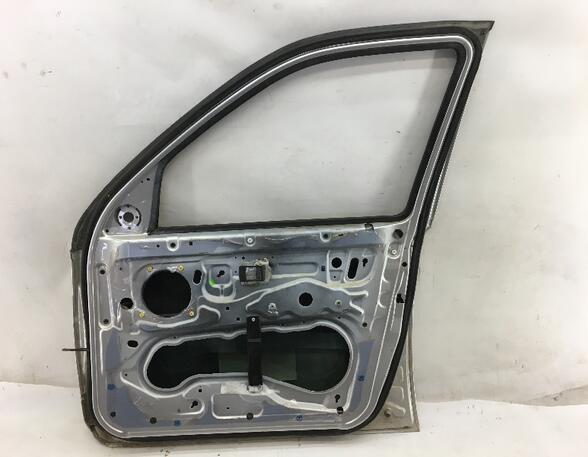 Door LAND ROVER FREELANDER (L314)