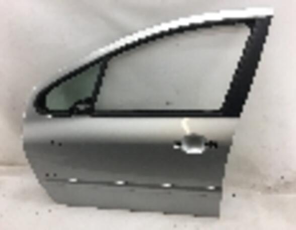 Door PEUGEOT 307 SW (3H), PEUGEOT 307 Break (3E)