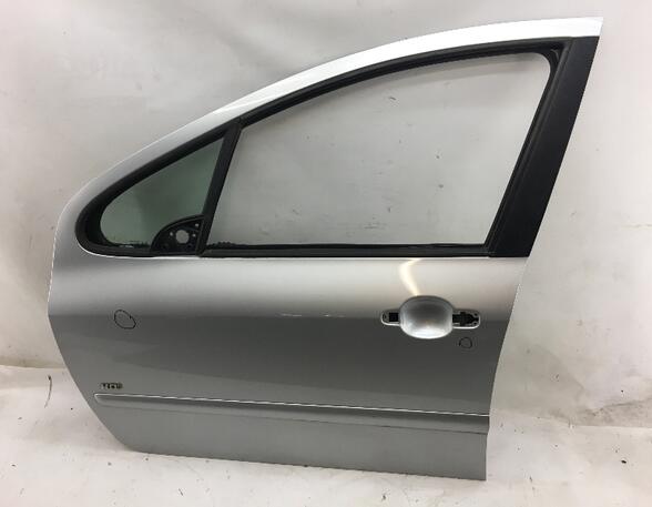 Door PEUGEOT 307 SW (3H), PEUGEOT 307 Break (3E)