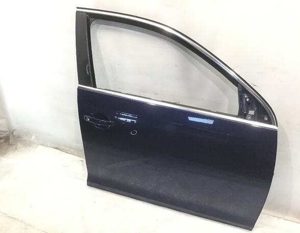 Door VW Golf V Variant (1K5)