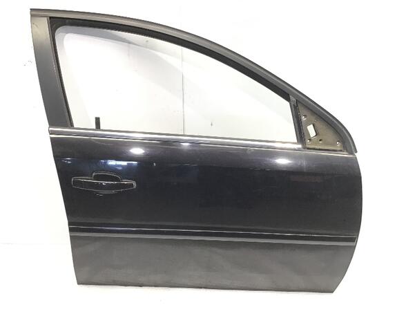 Door OPEL Vectra C Caravan (--)